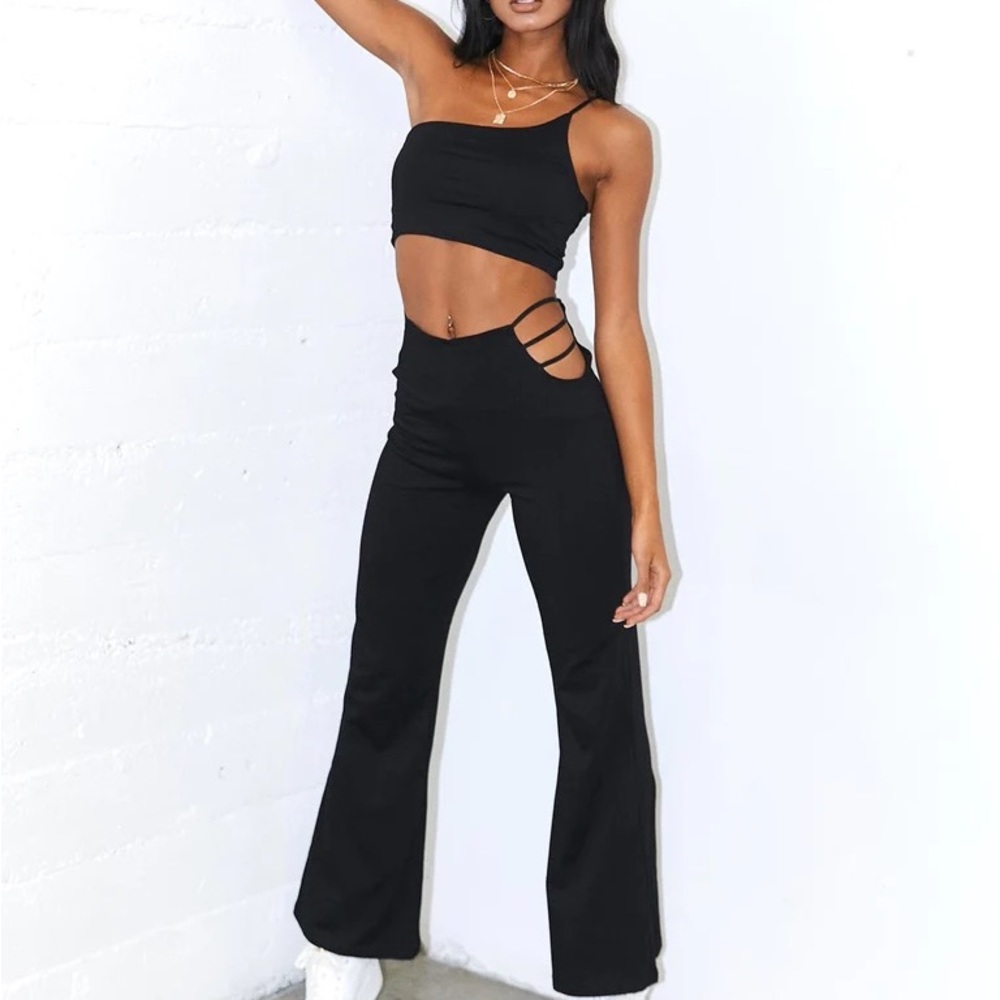 Princess Polly Ariarne Set